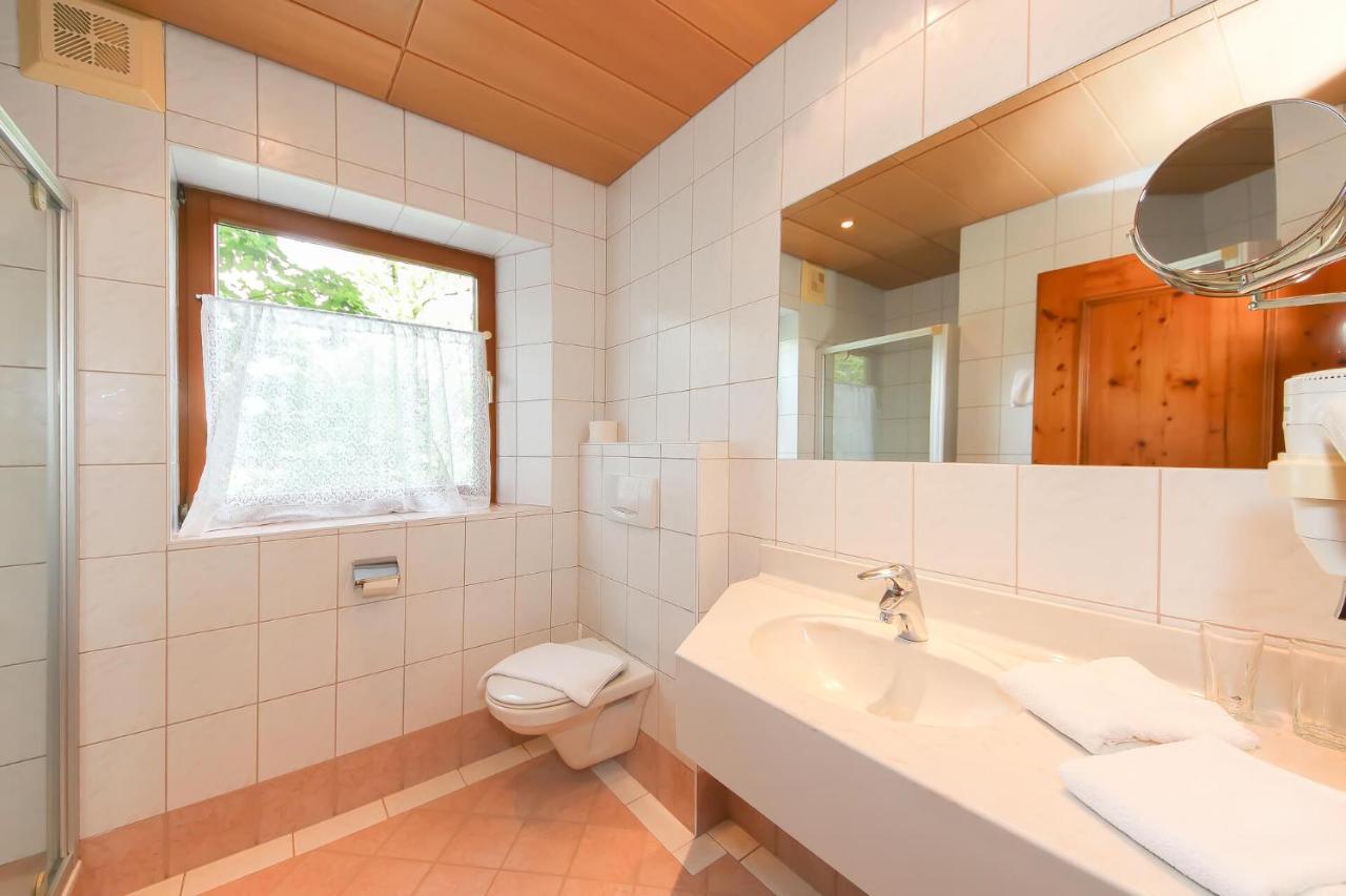 Hotel Dax ローファー エクステリア 写真