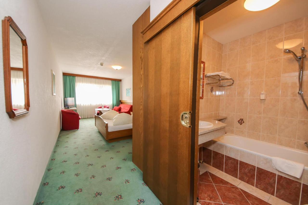 Hotel Dax ローファー エクステリア 写真