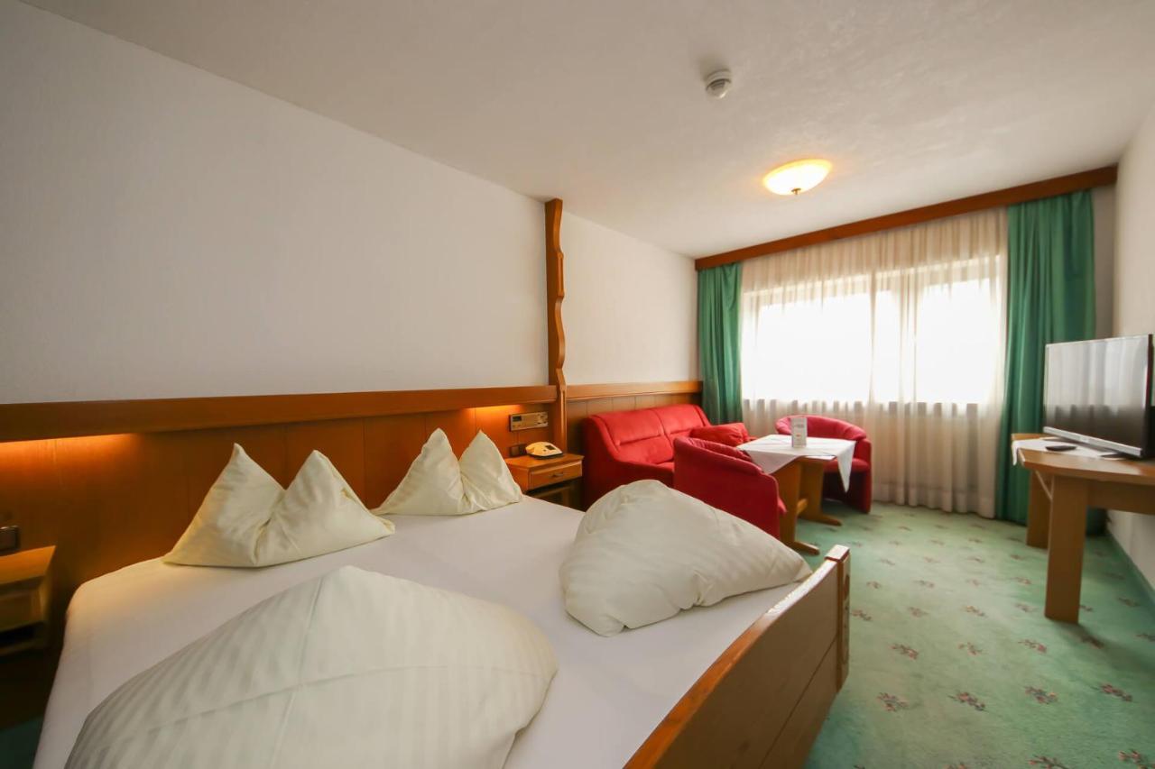 Hotel Dax ローファー エクステリア 写真