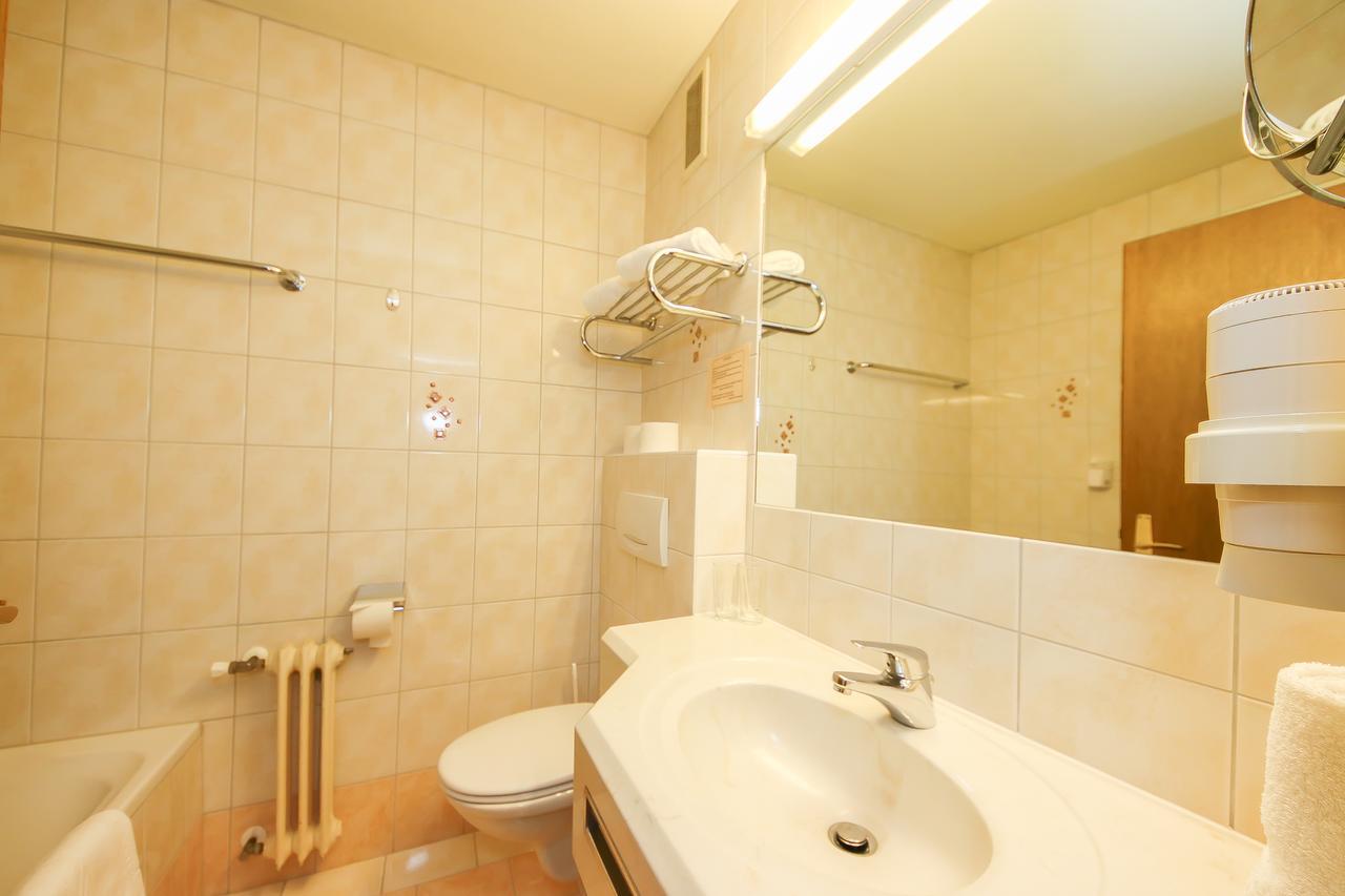 Hotel Dax ローファー エクステリア 写真