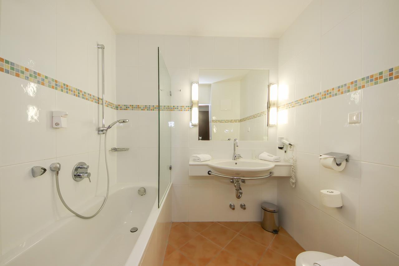 Hotel Dax ローファー エクステリア 写真